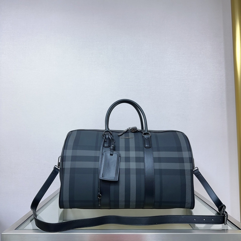 Burberry Speedy Bags